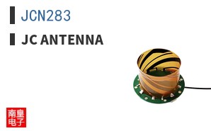 JCN283 ͼƬ